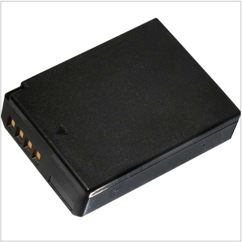 FB Canon LP-E10 Reaplcament Battery Pack - Image 2