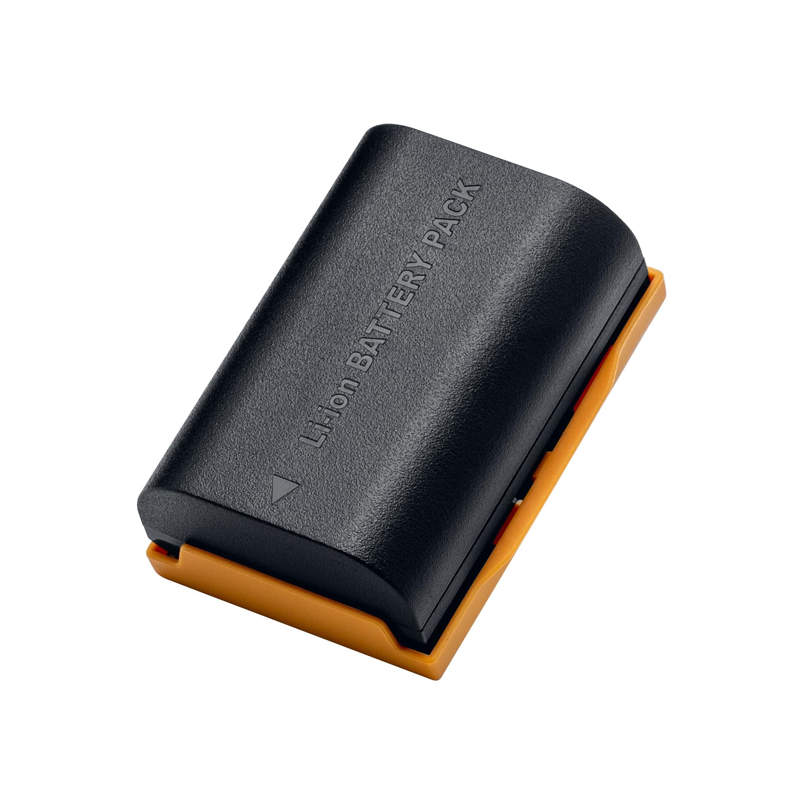 FB Canon LP-E6 Replacement Battery Pack - Image 2