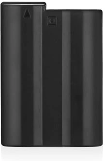 FB Nikon EN-EL15 Replacement Battery Pack - Image 2