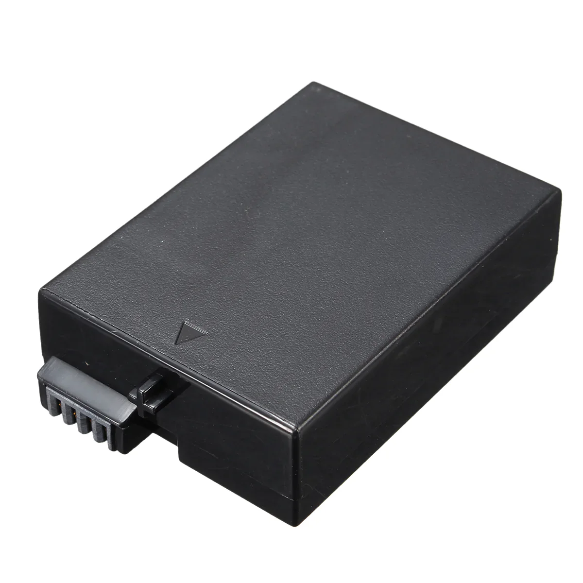 Floxi Dummy Battery For Canon LP-E8 (DC COUPLER) - Image 4