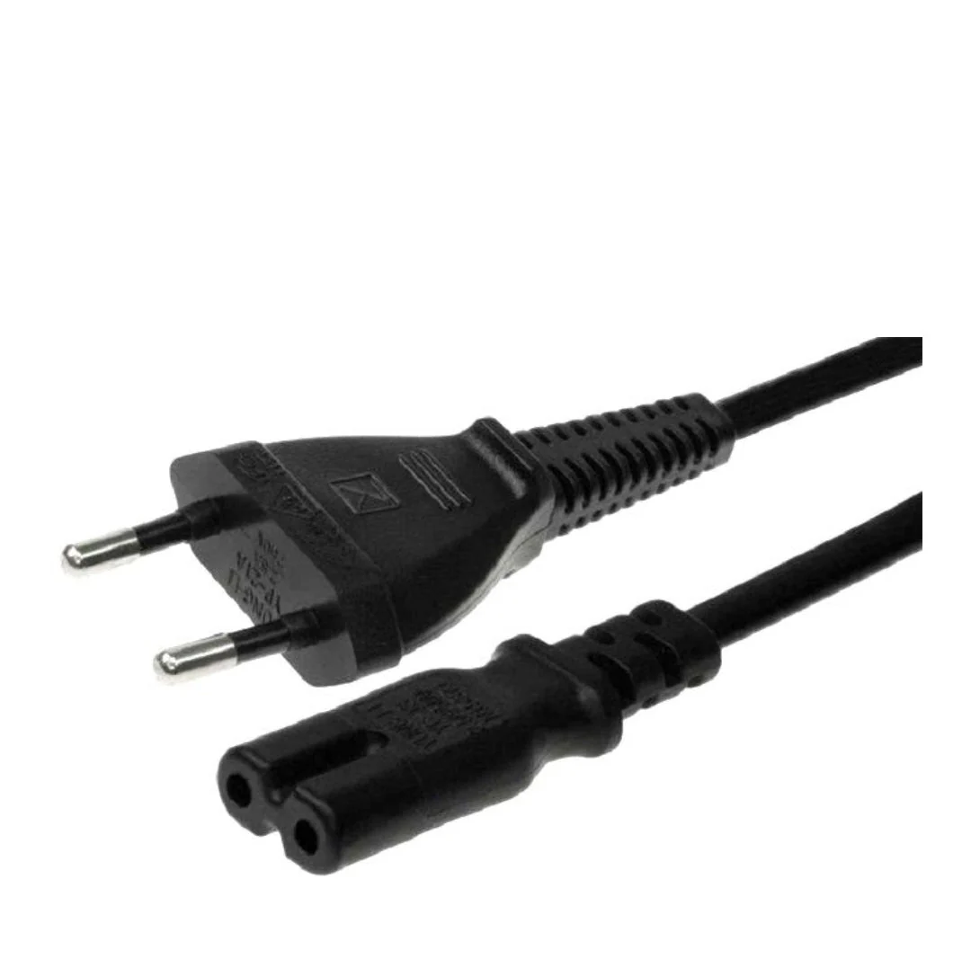 Floxi NP-FW50 Dummy Battery Adapter for Sony A7II,A7SII,A6000,ETC - Image 2
