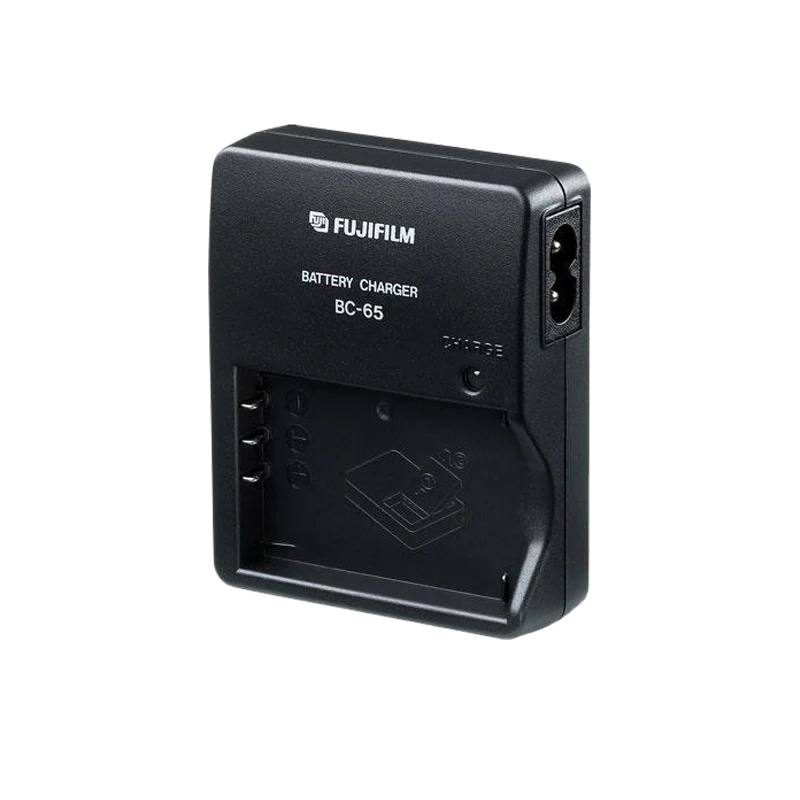 Fujifilm BC-65 Battery charger