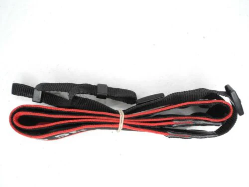 Canon EOS 5D Mark ii Camera neck shoulder strap photography - Image 2