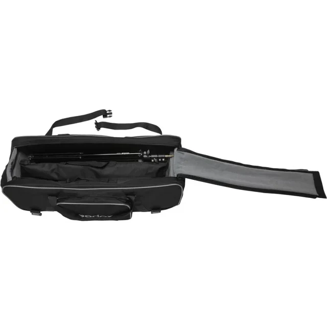 Godox CB-05 Lighting & Accessories Studio Carry Bag Case - Image 3