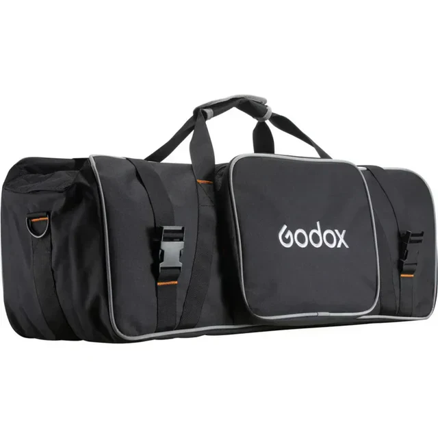 Godox CB-05 Lighting & Accessories Studio Carry Bag Case - Image 4