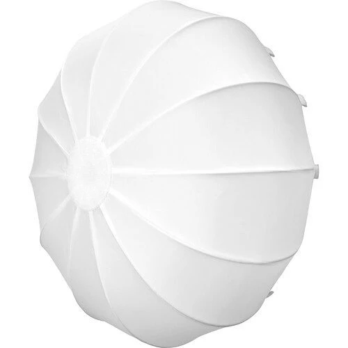 Godox CS-85T Slim Lantern Softbox - Image 2