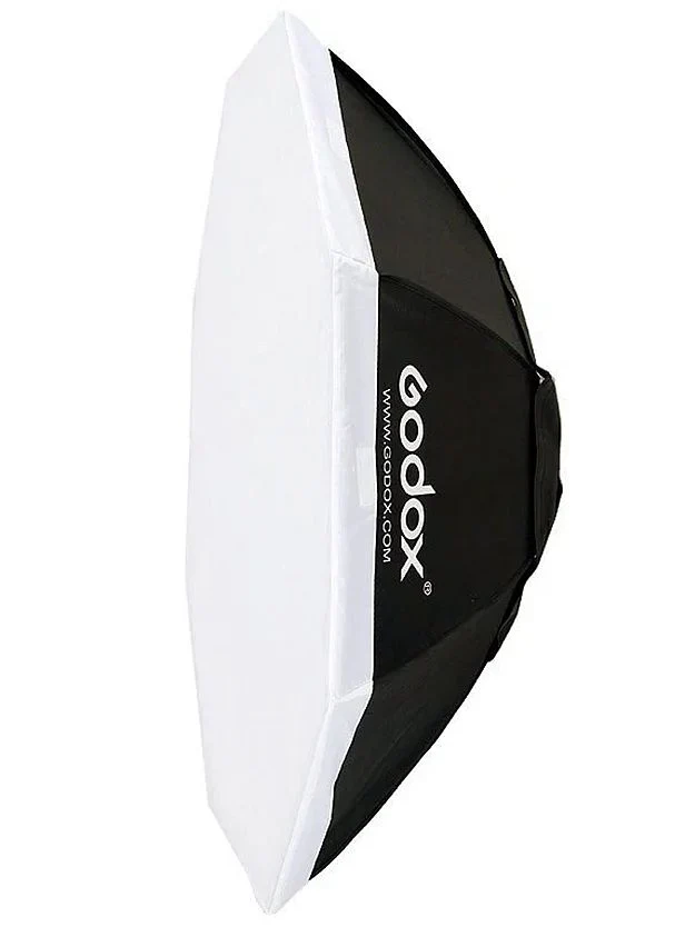 Godox SB-BW95 95cm Octagon Softbox with Bowens Mount
