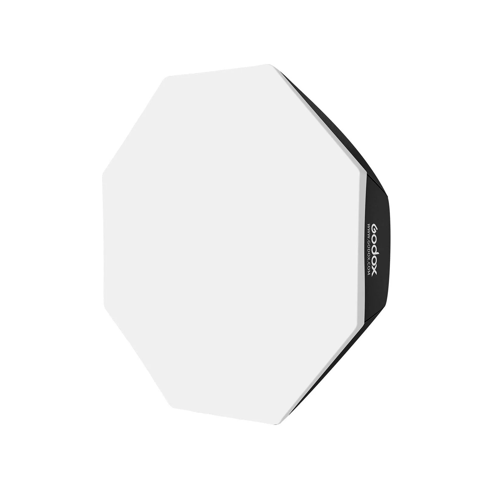 Godox SB-BW95 95cm Octagon Softbox with Bowens Mount - Image 2
