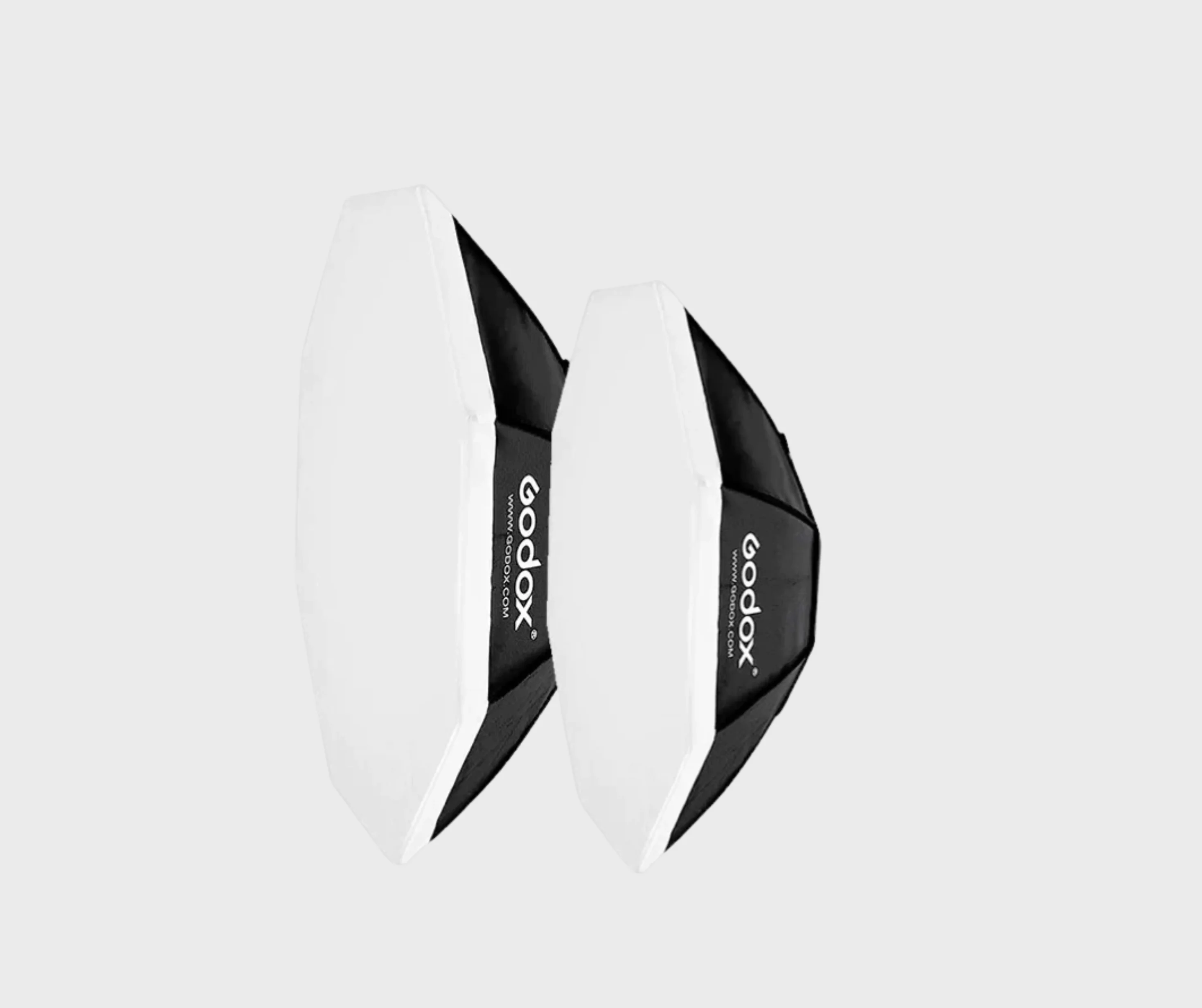 Godox SB-BW95 95cm Octagon Softbox with Bowens Mount - Image 3