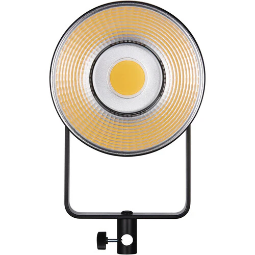 Godox SL150III Daylight LED Video Light - Image 5