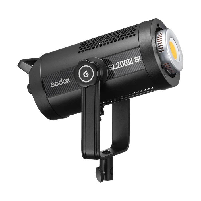 Godox SL200III Daylight LED Video Light
