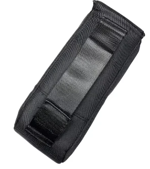 Godox Speedlight Bag (Used) - Image 2