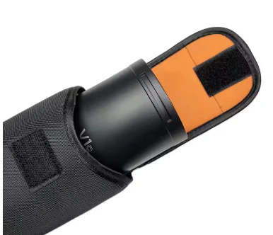 Godox Speedlight Bag (Used) - Image 3