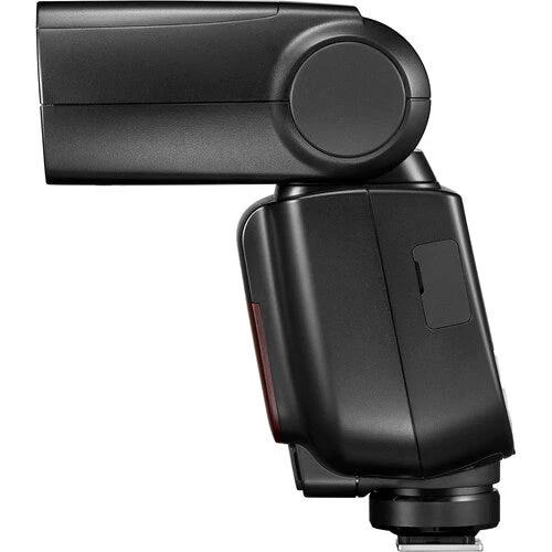 Godox TT685IIC Flash for Canon Cameras - Image 3