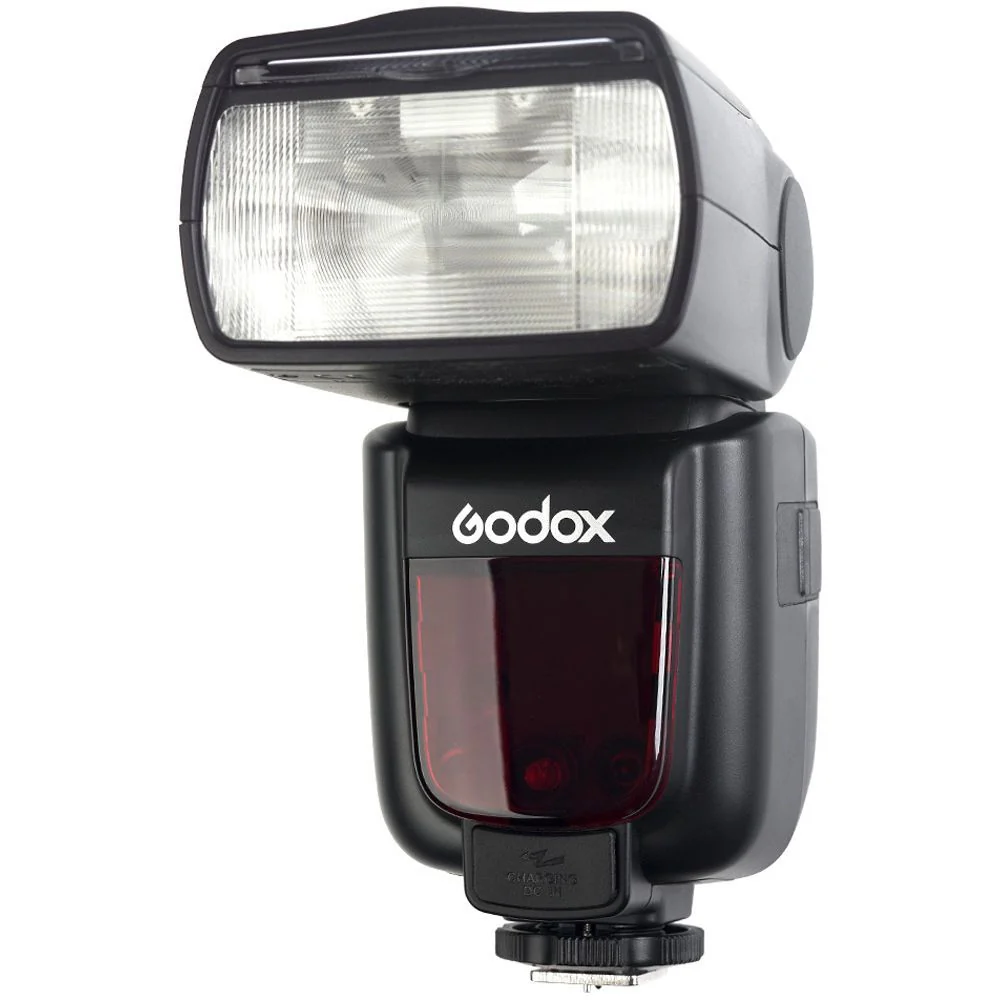 Godox V850II Ving Flash Light - Image 2