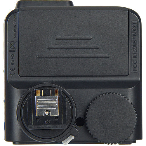 Godox X2T 2.4 GHz TTL Wireless Flash Trigger for Sony - Image 2