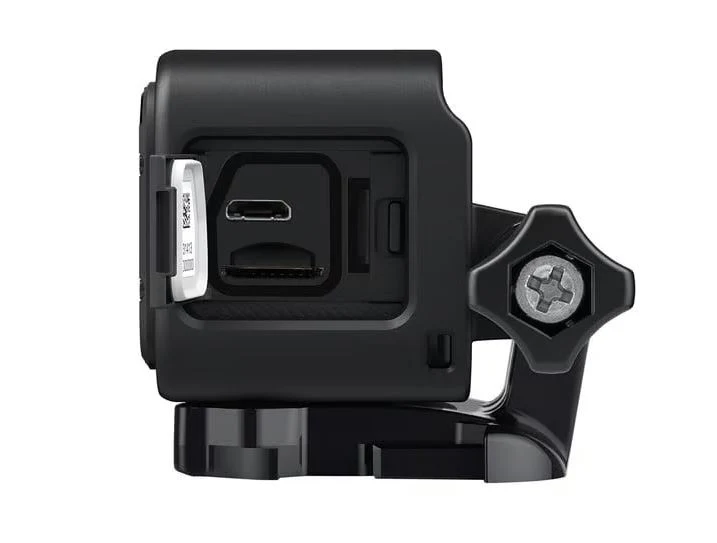 GoPro Hero 4 session (Used) - Image 3