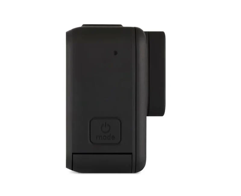 GoPro Hero 7 (Used) - Image 3