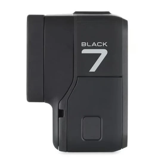 GoPro Hero 7 (Used) - Image 4
