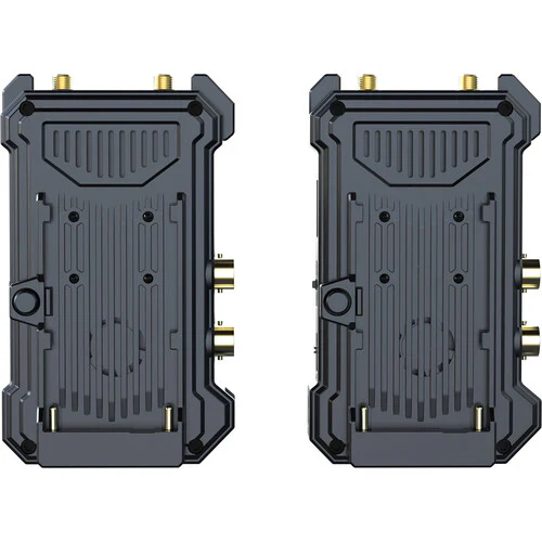 Hollyland COSMO C1 SDI/HDMI Wireless Video Transmission System - Image 3