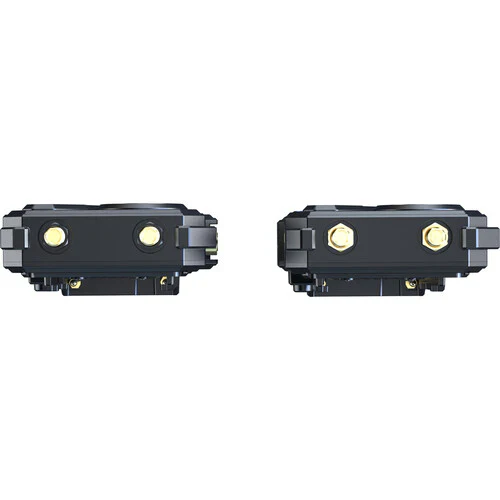 Hollyland COSMO C1 SDI/HDMI Wireless Video Transmission System - Image 5