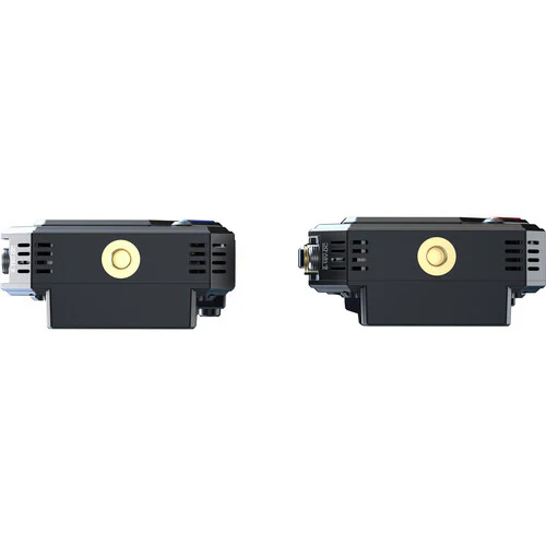 Hollyland COSMO C1 SDI/HDMI Wireless Video Transmission System - Image 6