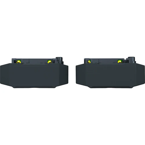Hollyland Mars 300 PRO [Official] HDMI Loopout Wireless Video Transmitter and Receiver - Image 5