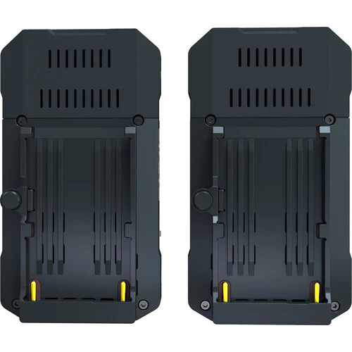 Hollyland Mars 300 PRO [Official] HDMI Loopout Wireless Video Transmitter and Receiver - Image 6