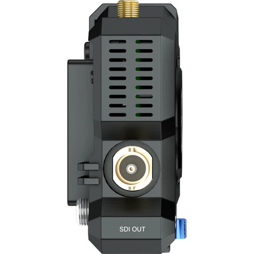 Hollyland Mars 400S PRO SDI/HDMI Wireless Video Receiver - Image 3