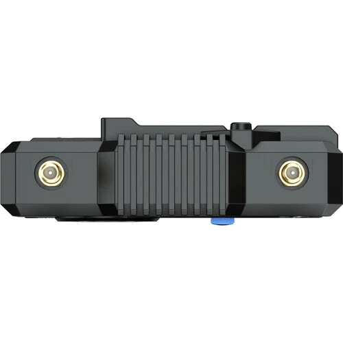 Hollyland Mars 400S PRO SDI/HDMI Wireless Video Receiver - Image 5
