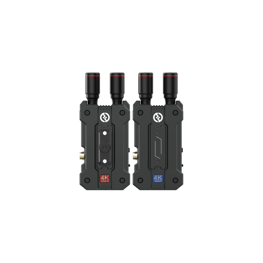 Hollyland Mars 4K Wireless Video Transmission System
