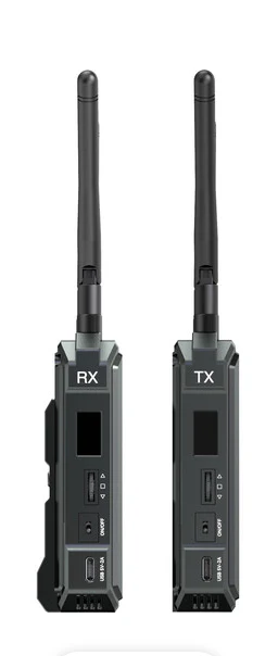 Hollyland PYRO H SDI/HDMI Wireless Video Transmition System - Image 3