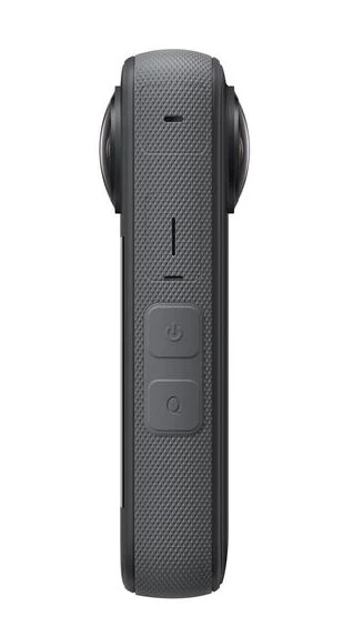 Insta360 X3 360° Camera - Image 3
