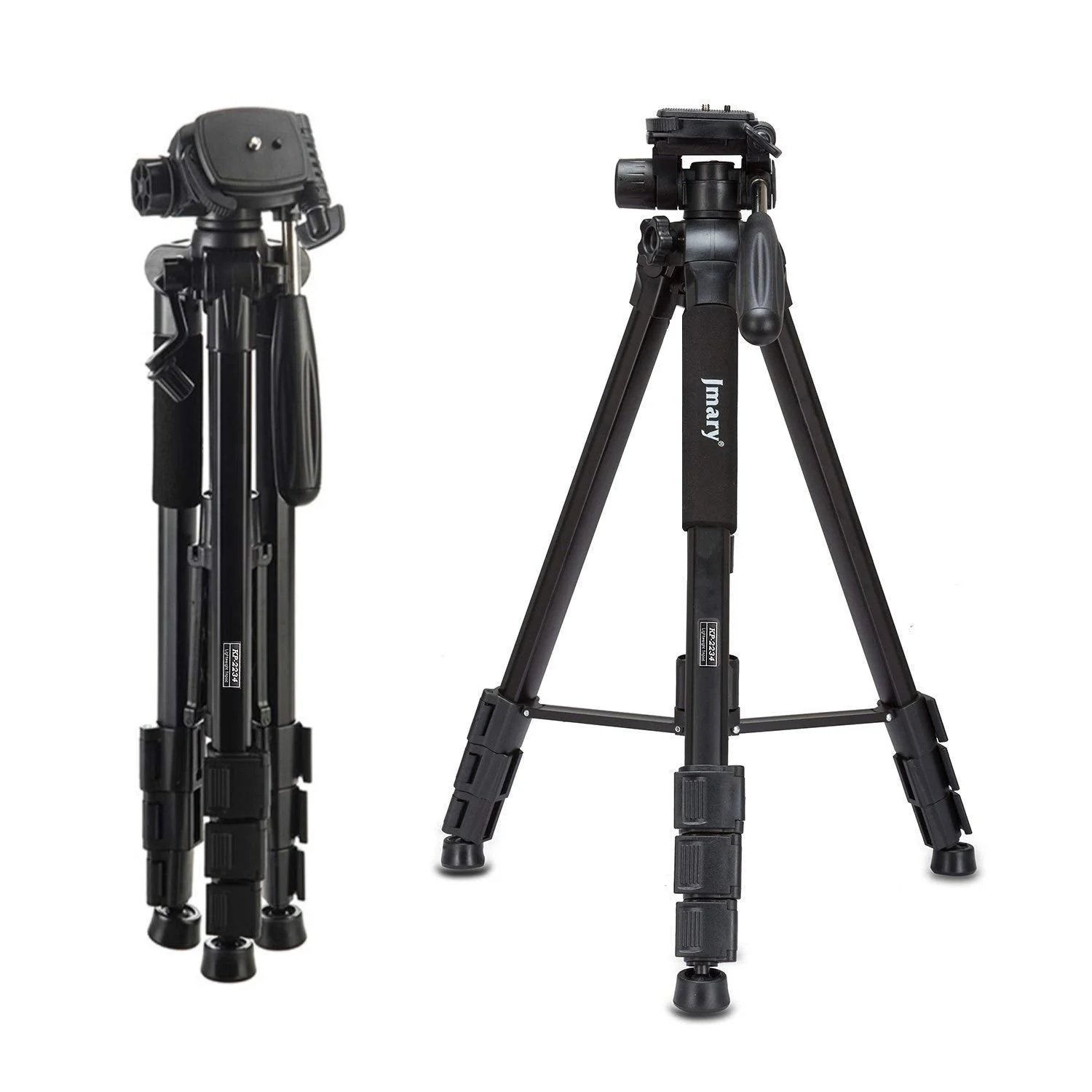 JMARY 2234 TRIPOD STAND - Image 2