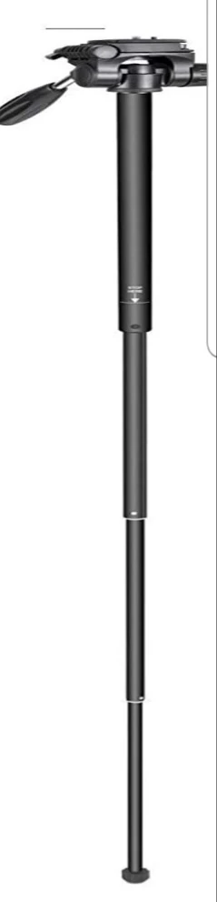 JMARY 2264 TRIPOD STAND - Image 4