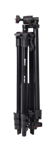 JMARY KP-2207 TRIPOD STAND - Image 3