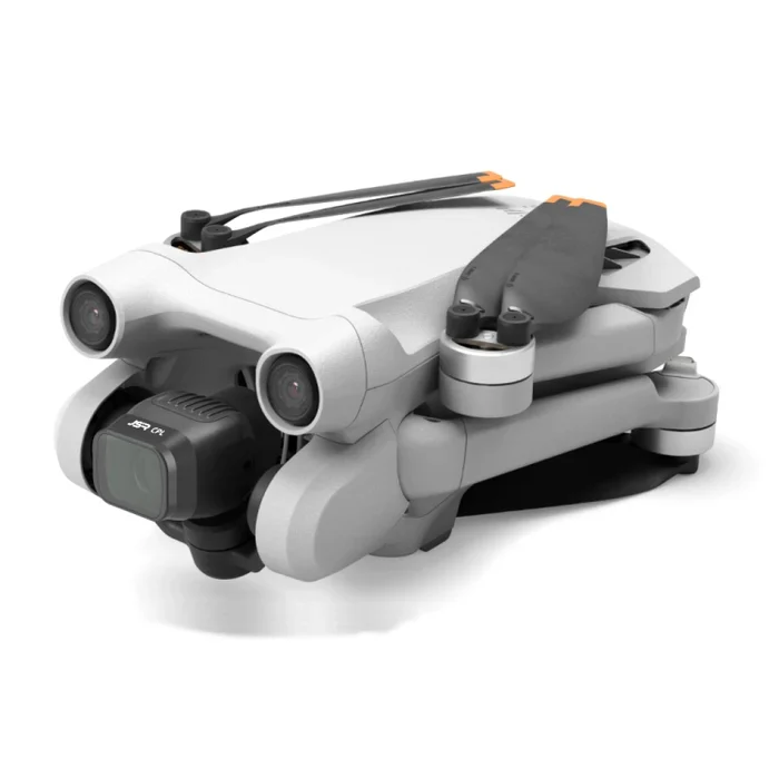 JUNESTAR Filters For DJI Mini 3 Pro,Model: 4 In 1(ND) JSR-1663-19 - Image 3