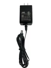 JVC AP-V18U AC Adapter - Image 2