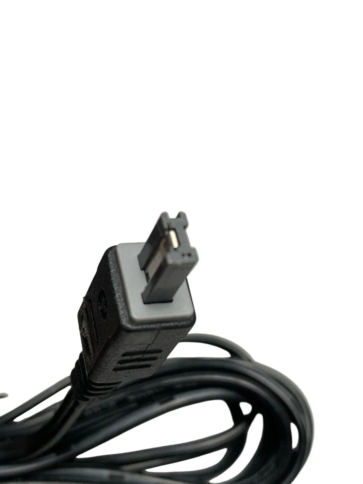JVC AP-V18U AC Adapter - Image 3