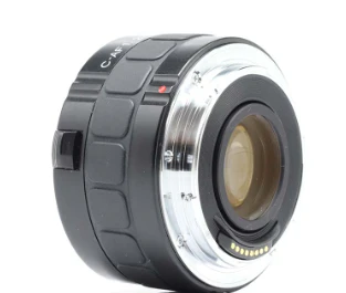 Kenko C-AF1 2X TELEPLUS MC7 Extender (Canon Mount) (Used) - Image 3