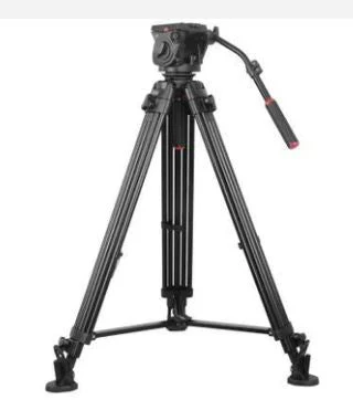 Kingjoy VT-3500 Tripod Stand