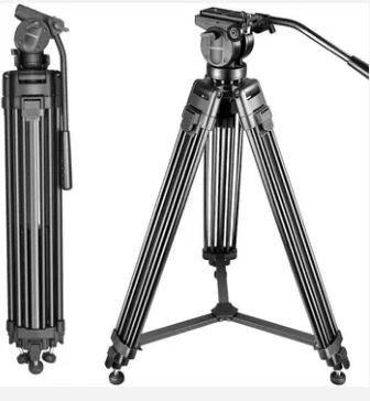 Kingjoy VT-3500 Tripod Stand - Image 2