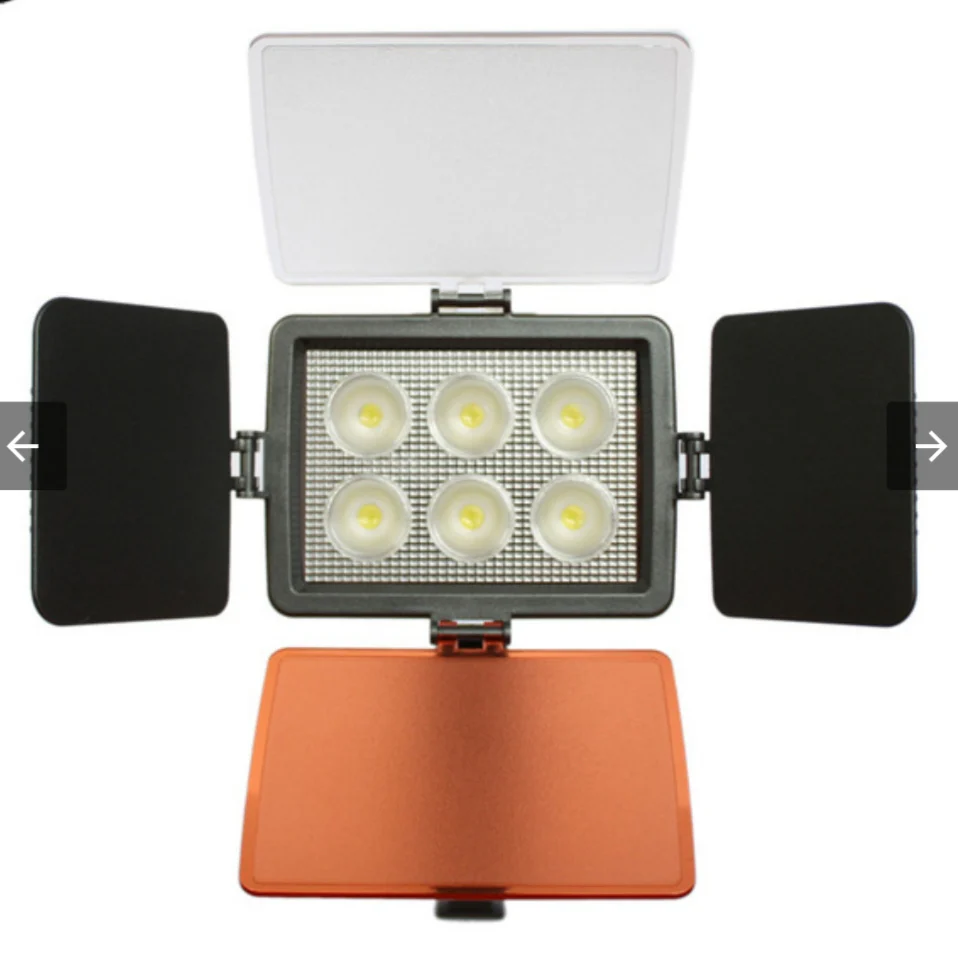 LED-5010A - Image 2
