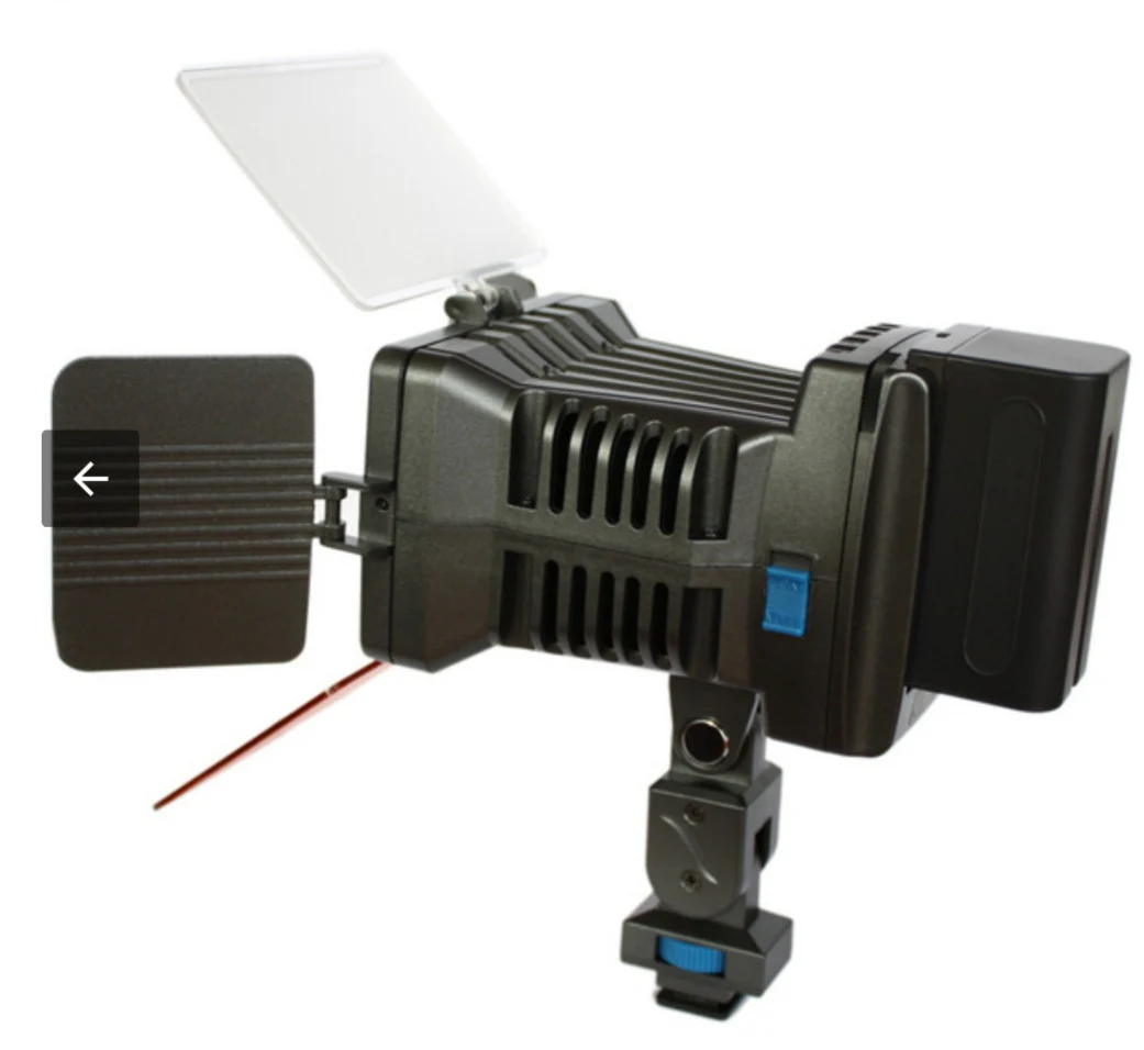 LED-5010A - Image 3