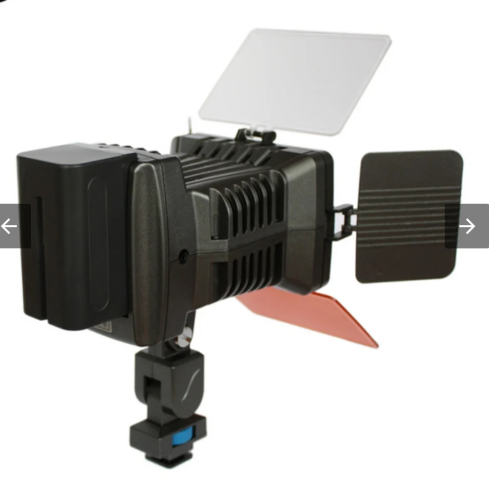 LED-5010A - Image 4