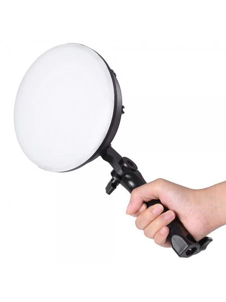 LED Enthusiast Lighting Kit - Image 2