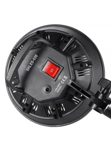 LED Enthusiast Lighting Kit - Image 3