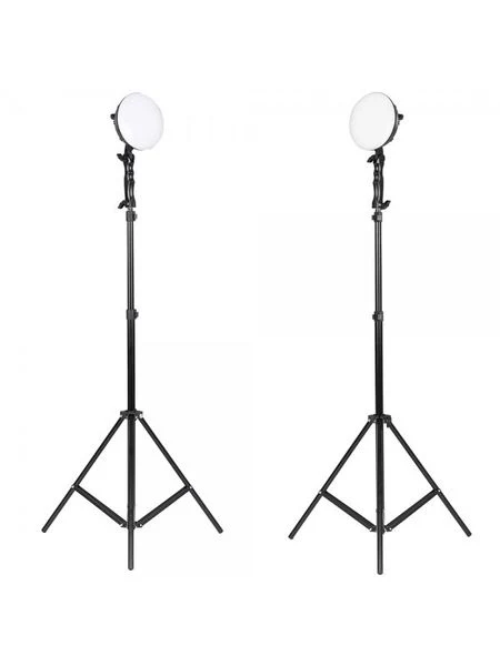 LED Enthusiast Lighting Kit - Image 4