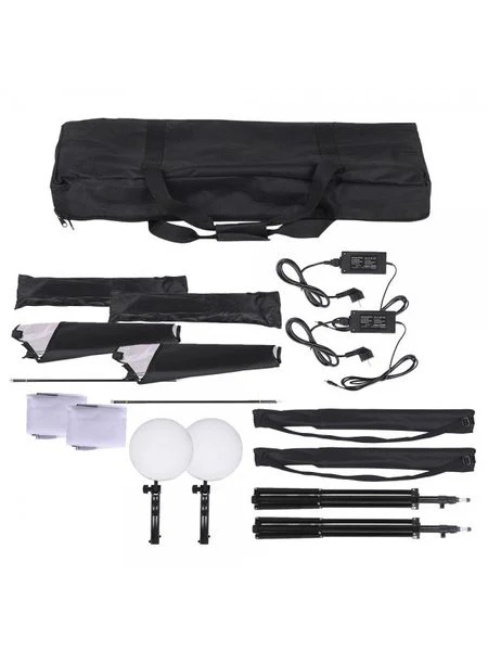 LED Enthusiast Lighting Kit - Image 5