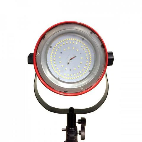 LED Red Head Light with Dimmer - Image 3